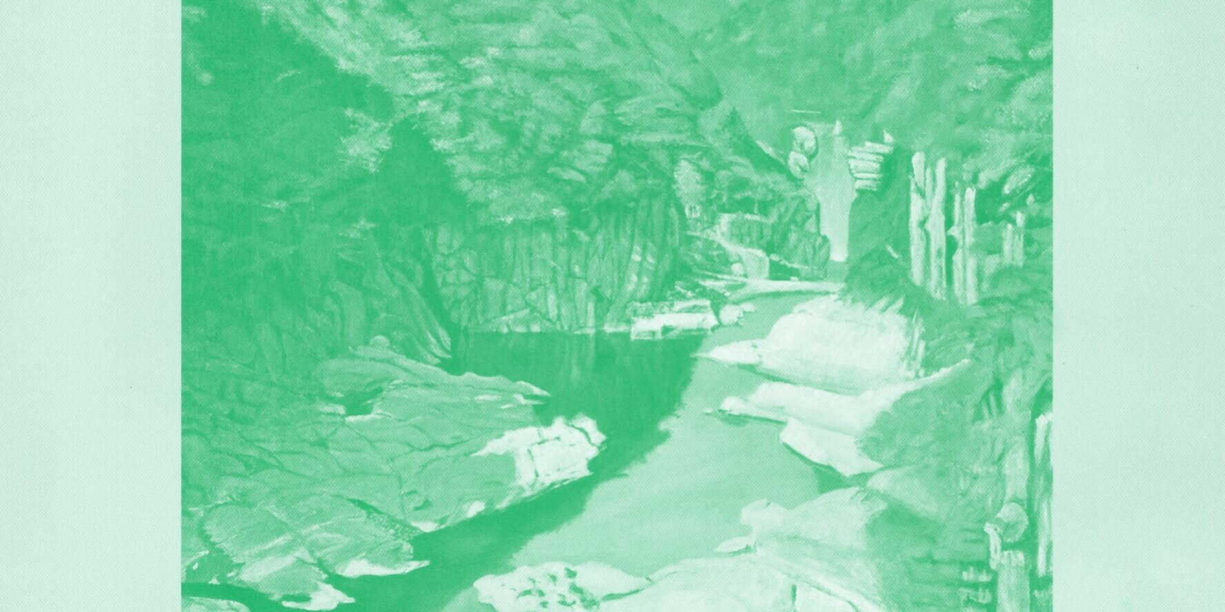 img20221117_08212430